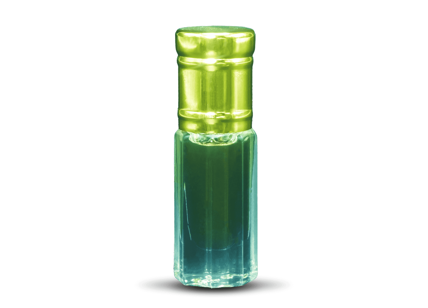 K106 - SPRNO