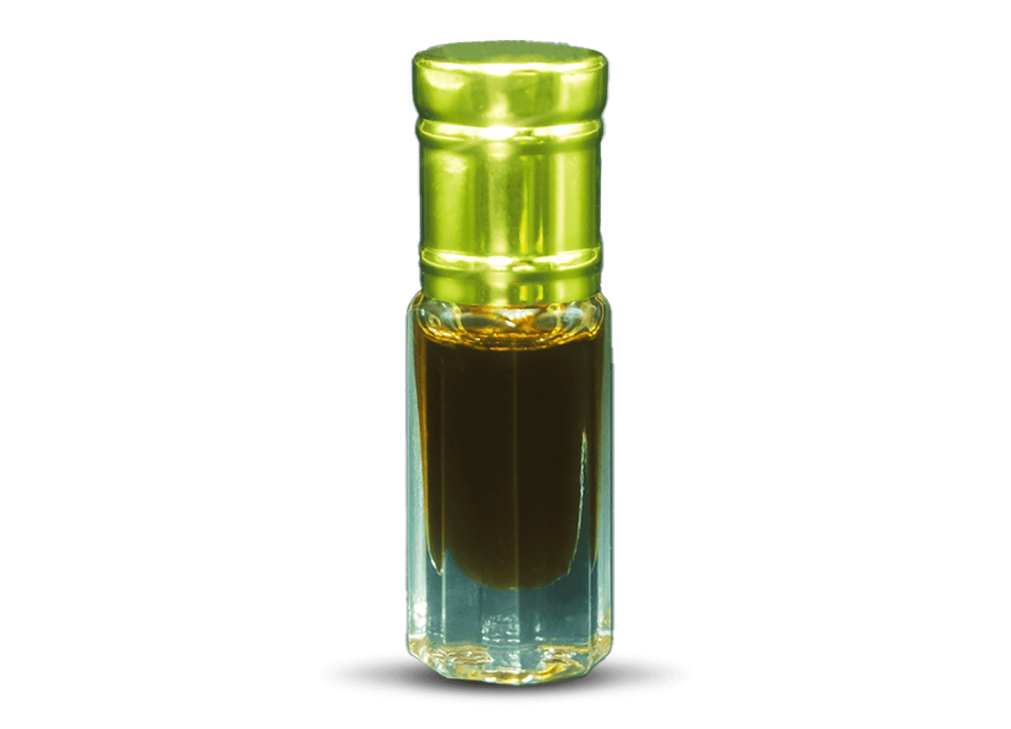 K02 - 50 KNTS