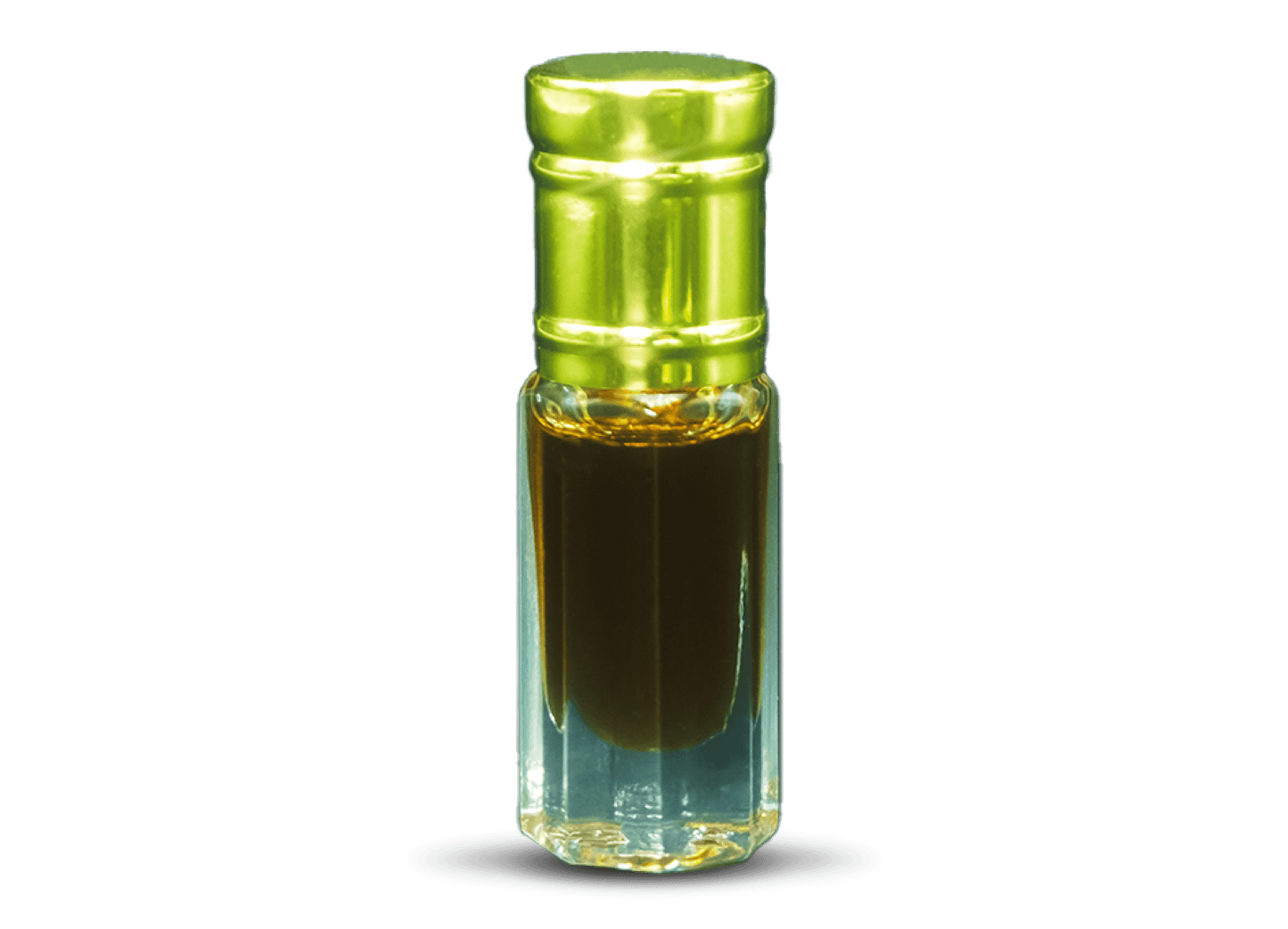 K104 - SPCBMB