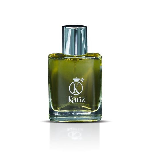 K125 - HER