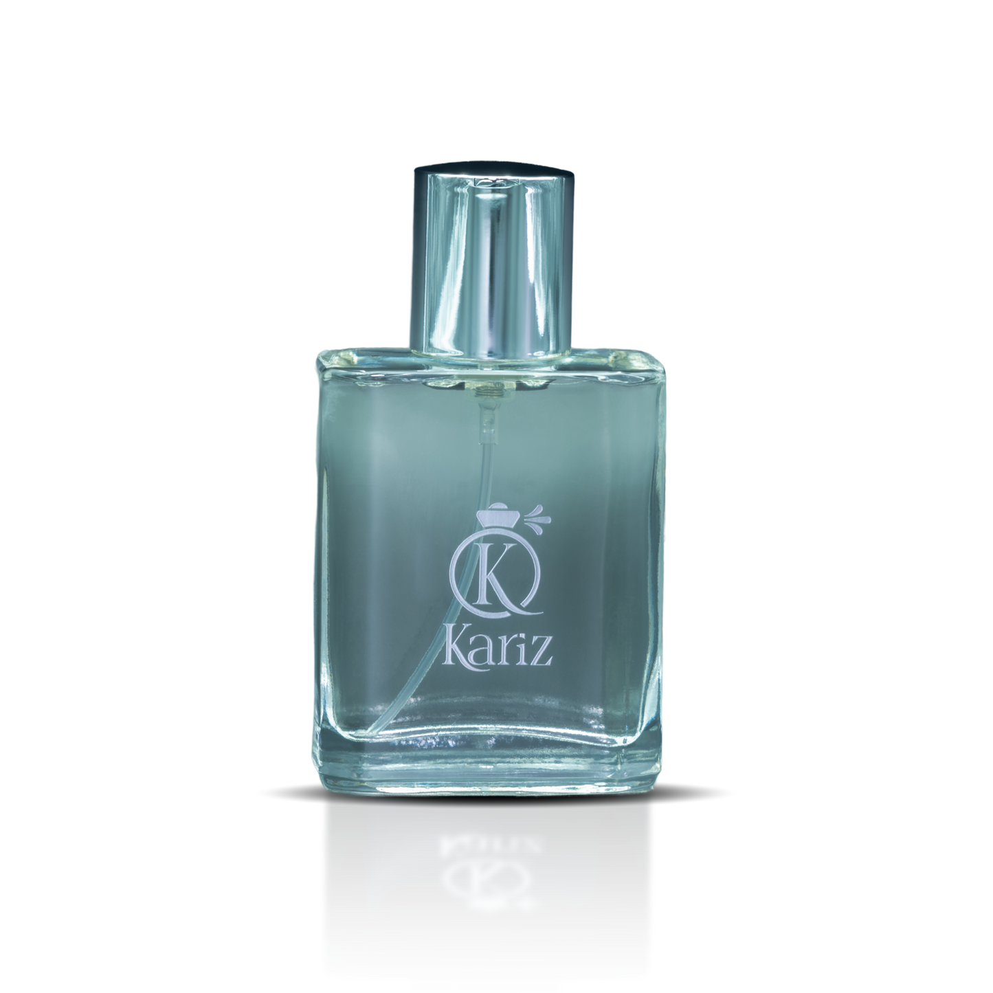 K72 - MADAME COCO