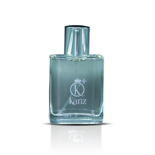 K31 - DALINA