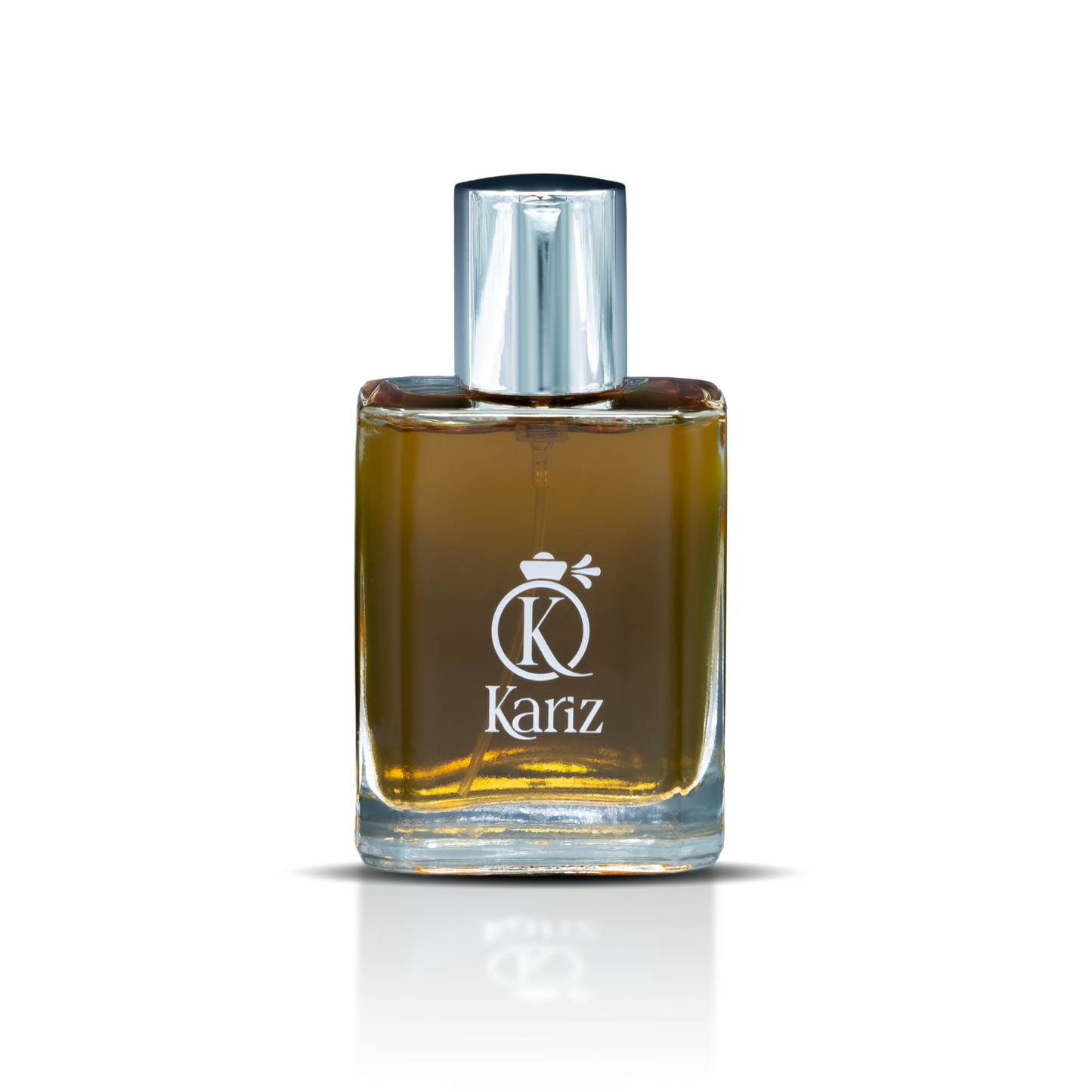 K116 - WOODS OUD