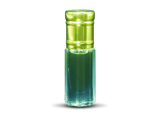 K102 - SILVER WTR