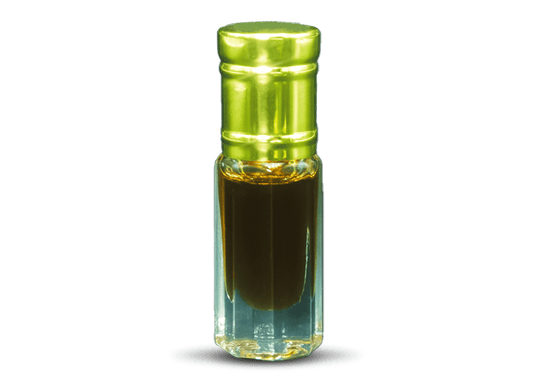 K02 - 50 KNTS